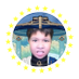 amonali 👻’ piloting service !! (@scarabasudara) Twitter profile photo amonali 👻’ piloting service !! (@scarabasudara) Twitter profile photo