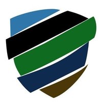 WCR Siedlce (@wcrsiedlce) 's Twitter Profile Photo WCR Siedlce (@wcrsiedlce) 's Twitter Profile Photo