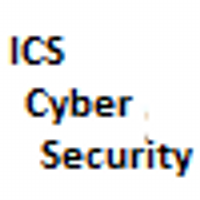 ICS Cybersecurity (@icscybersec) 's Twitter Profile