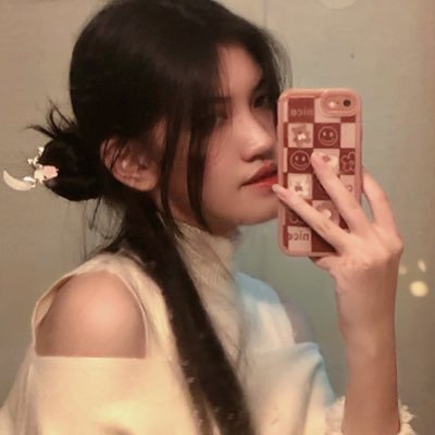 Selena Ciaraさんのプロフィール画像