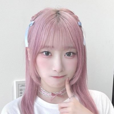 @saitou_kiara ちゃんがトリガー👼🏻💕