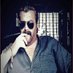 S.M.MAINI (@sundeepmm) Twitter profile photo S.M.MAINI (@sundeepmm) Twitter profile photo