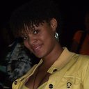 Rochelle Bowen - @Rush754 - Twitter