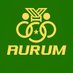 Aurum (@aurumnutrition) Twitter profile photo Aurum (@aurumnutrition) Twitter profile photo