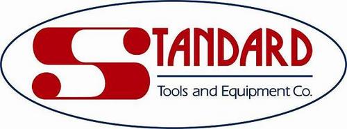 Standard Tools & Equipment Co is a leading Manufacturer and Distributor. Operates Tools USA & Eagle Equipment as well as http://t.co/TV6P8kzFT7.