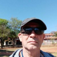 LuisOnarbal74 (@luisonarbal) 's Twitter Profile