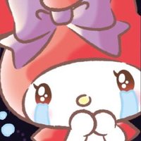 DQX害悪プレイヤーを許さない (@gaiaku_dqx) 's Twitter Profile Photo DQX害悪プレイヤーを許さない (@gaiaku_dqx) 's Twitter Profile Photo