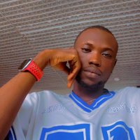 Joachim Enitan-ayo Oyatobo (@officialmoonboi) 's Twitter Profile