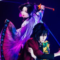 世海🌏️世空🌕️@🏷️お迎え中🌸 (@sekai_yozora_33) 's Twitter Profile Photo 世海🌏️世空🌕️@🏷️お迎え中🌸 (@sekai_yozora_33) 's Twitter Profile Photo