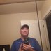 ryan stone (@grs6612) Twitter profile photo ryan stone (@grs6612) Twitter profile photo