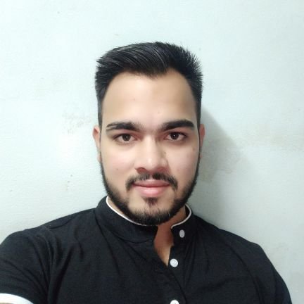 OmkarTidke12's profile picture. Software Engineer Intern @Techriigour IT Solutions. | Ex Web Developer Intern @Renocrew Solutions