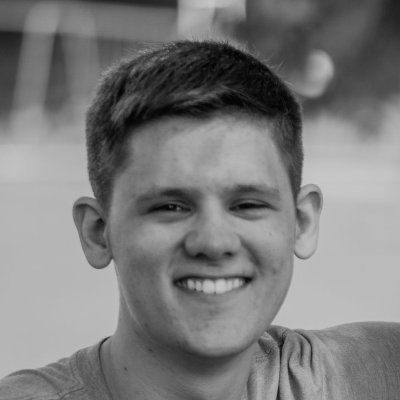 NickYoungTL's profile picture. 