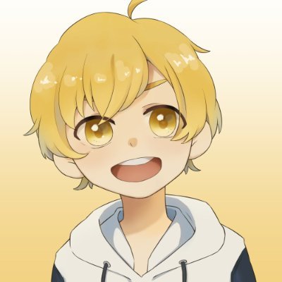 鳥（TORY）さんのプロフィール画像