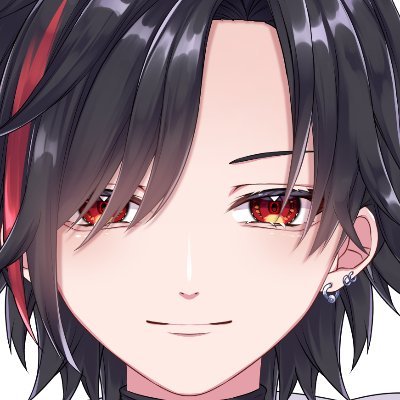 雪乃瀬 夏さんのプロフィール画像