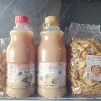 Gradec Brands (@gradecg) 's Twitter Profile