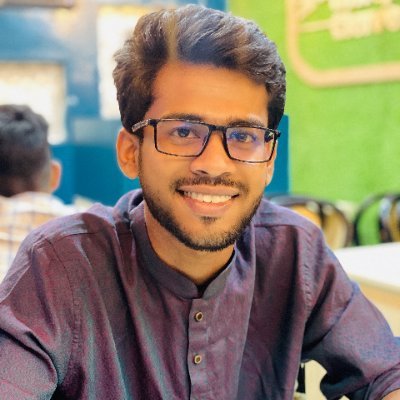 mdshakilhosenn's profile picture. Expert in Digital Marketing &  SEO specialist & WordPress Website designer.