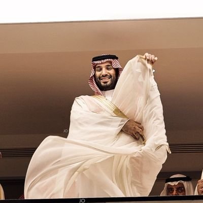 AA006699AA0066's profile picture. 