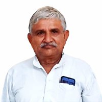 Nankesh Babu (@nankeshb) 's Twitter Profile