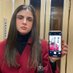 Caterina forza (@caterina_forza) Twitter profile photo Caterina forza (@caterina_forza) Twitter profile photo