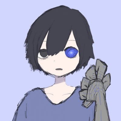 ｜3↑｜ポケモン(タイプ統一、トリプルバトル) TNくわ/TNエオルゼア｜FF14｜mixi2に暗黒騎士コミュニティつくりました｜