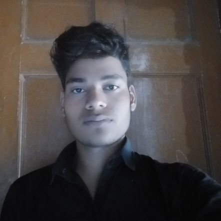 JarhSuraj75749's profile picture. 