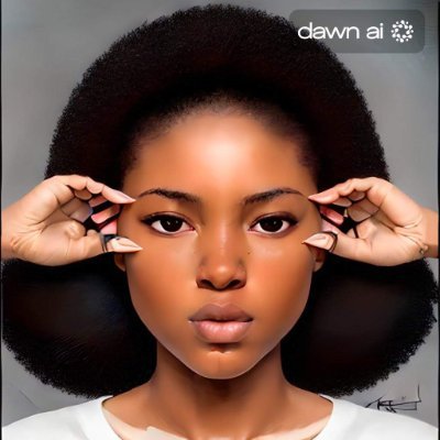 TwinkleBell034's profile picture. Stay humble and hustle hard 

A fan of ktb(kodak black)