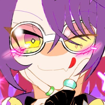 アーヤさんのプロフィール画像