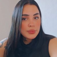 MARCELLY (@marcellyfs_) 's Twitter Profile