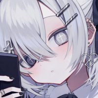 NAT4NE (@__natane) 's Twitter Profile Photo