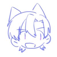 ひらは低浮上 (@new_ab_) 's Twitter Profile