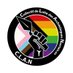 Collectif de Lutte des Archéologues Nantais.es (@clan_archeo) Twitter profile photo Collectif de Lutte des Archéologues Nantais.es (@clan_archeo) Twitter profile photo