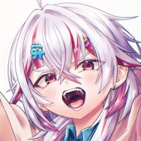 はしゃぐ🐱 (@hashagu_cat) 's Twitter Profile Photo はしゃぐ🐱 (@hashagu_cat) 's Twitter Profile Photo