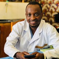 MPAWENIMANA Bosco (@bobolivingstone) 's Twitter Profile Photo MPAWENIMANA Bosco (@bobolivingstone) 's Twitter Profile Photo