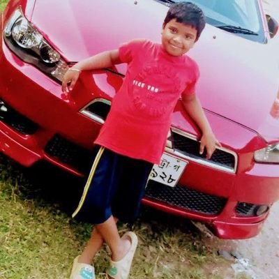 Raselxlm's profile picture. Miner and holder