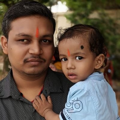 Jamane Tere Samne Meri Koi Hasti Nahi,
Lekin,
Koi Kharid Le Itni Bhi Ye Sasti Nahi...!!