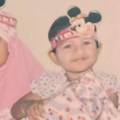 dailyessst_'s profile picture. 2000s dumpies˙˚ʚ(´◡`)ɞ˚˙