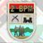 2BPMPB's profile image