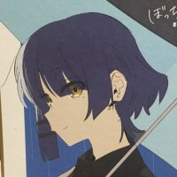ネギナタ (@gext_msk) 's Twitter Profile