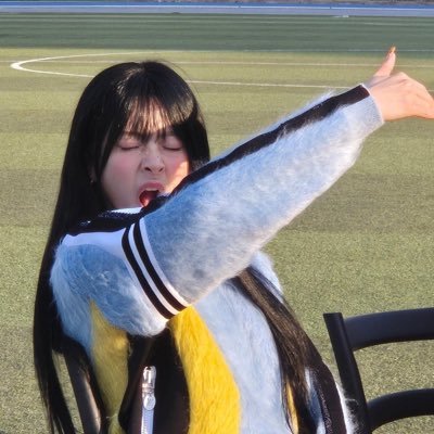 lS3pRiaucg81547's profile picture. 