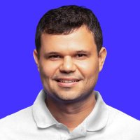Tony Fernandes (@tonyfernandesrn) 's Twitter Profile