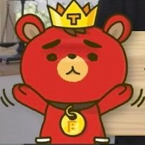 Yumi121Q's profile picture. K-POP♡大スキ♡Lᵒᵛᵉᵧₒᵤ(•̀ᴗ•́)و ̑̑♡ 東方神起♡NCTDREAM♡NCT127♡RIIZE♡ Twitter始めたばかりの超〜初心者BBAデス⍢⃝ ⍤⃝ ⍥⃝ ⍨⃝ ⍩⃝⃜無言フォローゴメンちゃいm(_ _)m
