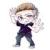 SOL | AOKIAKIO (@aokiakioaiko) Twitter profile photo SOL | AOKIAKIO (@aokiakioaiko) Twitter profile photo