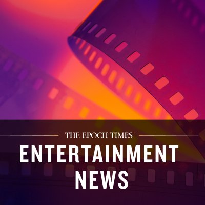 EpochEntertain's profile picture. 