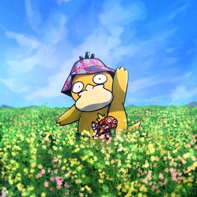 okhs54's profile picture. ポケカやってます。日常いろいろ。尼住み、 大阪・兵庫にいます！こっちも@minaraihico