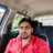 ChandanSPSingh's profile image