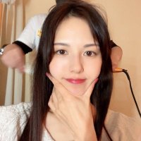 Michiru Sandō (@michirusan11457) 's Twitter Profile