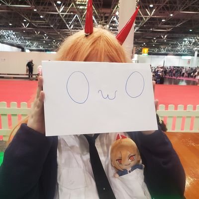 changkyunieyeet's profile picture. 23 yrs🌚
Monsta X💕
MULTI FANDOM 🌛