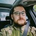 Anvar Azizov (@anvarazizov) Twitter profile photo