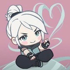 jxM5lnxz's profile picture. 会社員 / EC運営 / フロントエンド / 専門卒/法政通教経済商業 4年(在学) / 🎮 #Apex / #VALORANT #MW3 / ポイ活 / 副業 / 無言フォロー失礼します🙏勉強・ゲーム仲間募です