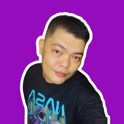 KyleTomol's profile picture. Specialist in Basic and Retargeting  Ads for Facebook and Instagram, Messenger Bot Automation and Social Media Management.